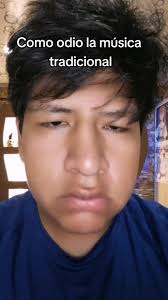 Cancion Rosita Pochi En Español