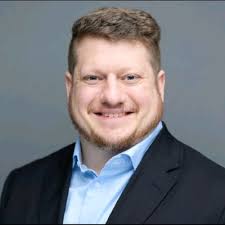 grateful #rookieoftheyear #hssflorida #teamwork #professionalgrowth  #healthcare #hospitalforspecialsurgery