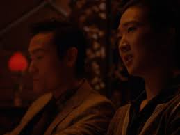 Castle" Kick the Ballistics (TV Episode 2011)