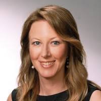 Irene Butterini Email & Phone Number