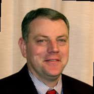 Dextera Corporation Information