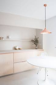 10 Idees Geniales Design D 39 Interieur Minimaliste Bois Chambre A Coucher Minimaliste Chambre A Coucher Minimaliste Deco Minimaliste Cuisine Minimaliste