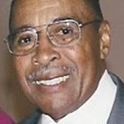 Search James Mcdougald Obituaries and Funeral Services