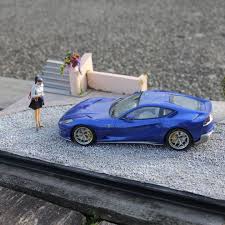 We did not find results for: 137 Likes 1 Comments Alpha Model Alphamodel Hd On Instagram 1 24 Ferrari 812 Superfast Alphamodel 124scale Ferrari81 Car Model Toy Car Scale Models