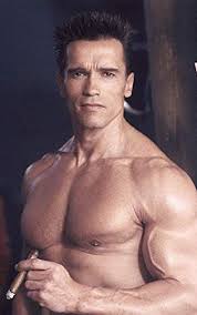 Arnold schwarzenegger is an american actor popularly known as 'terminator' and is also the former governor of california. Arnold Schwarzenegger Quotes 100 Inspirational And Entertaining Quotes By Arnold Schwarzenegger Kindle Edition By Jackson John Self Help Kindle Ebooks Amazon Com