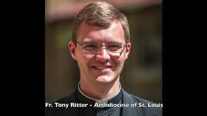 New: Join us at the Serra Leadership Rally 2026!