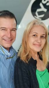 En cooperación con esa gente linda que nos apoya, gracias al Dr. Armando  Lossada @dr.lossada ginecólogo obstetra,quien confío en nuestro trabajo. Es  un tratamiento maravilloso para el bienestar de la mujer.  #imagencorproducciones #