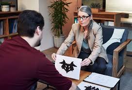 We are not medical professionals! What Is The Difference Between Psychopath And Sociopath Aspd