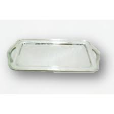 Shelva mirrored bottom glass keepsake vanity tray. Silver Serving Trays Manufacturers Suppliers From Mainland China Hong Kong Taiwan Worldwide