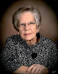 Obituary information for Janice Collins Loafman