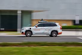 滴滴快的), is a chinese vehicle for hire company headquartered in beijing with over 550 million users. Didi Didiglobal Twitter