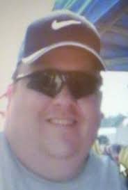 Jimmie William “Jimbo” Eldridge (1968-2010)