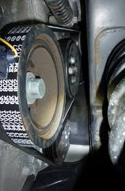 images?q=tbn%3AANd9GcRTnCtHN6hPecmZNiqohuOZjFZbky1Bx2H3wQNBtVjMNGuEUe0Y