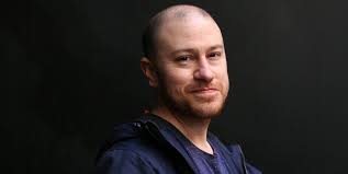 Entrevista con @elBarroquista, autor de 'Otra historia del arte'