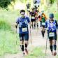 Trail Masters Series event image
