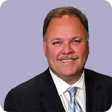 Jeffrey Alger's Instagram, Twitter & Facebook