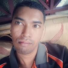 Lirik artiss 2 years ago. Darwis Bin Ahmad Naim Daniel Cover Sumpah By Darwis Bin Ahmad Listen On Audiomack