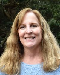 Karen Scheel Holley, Psychologist, West Hartford, CT, 06107