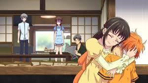 We did not find results for: Fruits Basket 2019 Wallpapers Top Free Fruits Basket 2019 Backgrounds Wallpaperaccess
