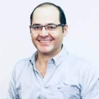 100+ "Ben Hurtado" profiles