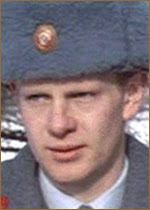 Патрик Филд (Patrick Field)