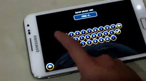Cheat codes/ walkthroughs for the game angry birds: Ys7cs4wzojahum