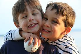 Jen Hurst Photography