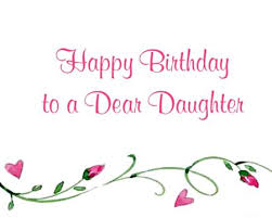 Check spelling or type a new query. Birthday Ecards For Daughter American Greetings