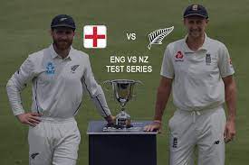 England vs new zealand test matches, live cricket scores, ball by ball commentary, cricket news, cricket schedule, eng vs nz upcoming test matches, eng vs nz recent test matches. 3c 5vd8adaa31m