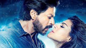 Janam janam lyrics songs from dilwale movie by arijit singh; Janam Janam Dilwale Bollywood Lyrics