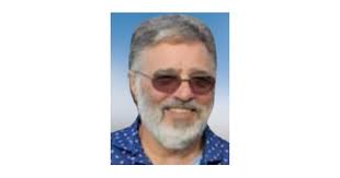 JAY SZAKACS Obituary (1948