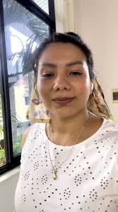 ¡Hola! Si quieres...