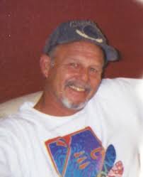 Richard Helm Obituary (2013)