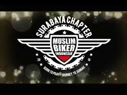 Home profil biker komunitas biker muslim indonesia ( kombi ) tebar quran di subang. Berkah Nabung Muslim Biker Indonesia Chapter Surabaya Youtube