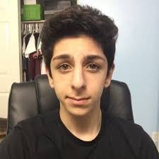 Faze Rug On Instagram Tbt