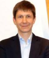 Yuriy Larin (Gusman) — JewAge