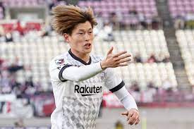 Find the latest kyogo furuhashi news, stats, transfer rumours, photos, titles, clubs, goals scored this season and more. Who Is Kyogo Furuhashi As Celtic Signing Provides Ryan Kent Style Impact After Learning From 2 Barcelona Legends Daily Record