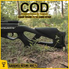 Peluru pcp 5 5 mm. Peluru Pcp 5 5 Peluru Pcp 5 5 Harga Senapan Pcp Import Terbaru Februari Maret 2018 Peluru Bubut Ini Hepifitt