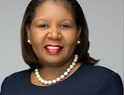 Rediscovering Professional Learning: Creating Engaging & Meaningful  Professional Learning in Virtual Settings