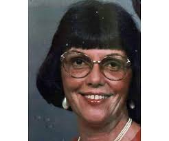Linda Kay Moreland Obituary (2024)