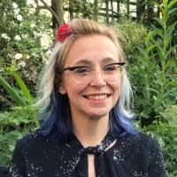 Hannah Nichol Email & Phone Number