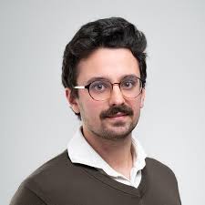 Plug & Play Ventures