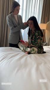 Pin By Real Onaa Hailey On Charli Damelio In 2020 The Most Beautiful Girl Cute Funny Pics Perfect Boy