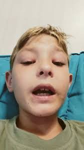 Barbara Heral's Instagram, Twitter & Facebook