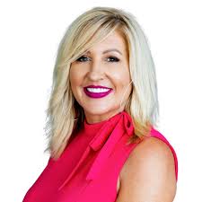 Lori Swartz's Instagram, Twitter & Facebook