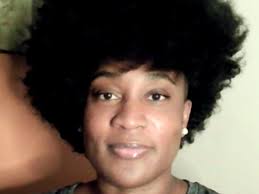 Posts · Language, Literacy and Culture Doctoral Program · myUMBC