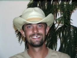 Hungry Mexican Salsa