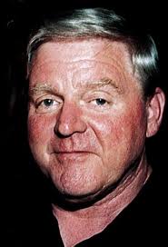 Obituary for Gary Lynn Million (Guest book)