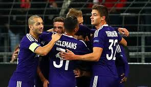 Jun 26, 2020 · category:anderlecht. Europa League 4 Spieltag Rsc Anderlecht Fsv Mainz 05 6 1