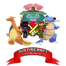 Neobyte network pixelmon 1.7.10/1.8.9 neobyte network is a new community looking for players, we currently have a good set up but we are open to suggestions, come join us! Pixelmon Mod View Topic Justiscraft Pixelmon Adv Justiscraft Com 25555